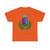 Color: Orange | Position: front | Image: 1