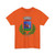 Color: Orange | Position: other | Image: 3