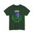 Color: Forest Green | Position: other | Image: 3