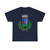 Color: Navy | Position: front | Image: 1