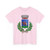Color: Light Pink | Position: other | Image: 3