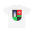 Color: White | Position: front | Image: 1