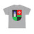 Color: Sport Grey | Position: front | Image: 1