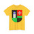 Color: Daisy | Position: other | Image: 3