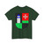 Color: Forest Green | Position: other | Image: 3