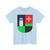 Color: Light Blue | Position: other | Image: 3