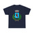 Color: Navy | Position: front | Image: 1