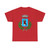 Color: Red | Position: front | Image: 1