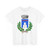 Color: White | Position: other | Image: 3