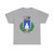 Color: Sport Grey | Position: front | Image: 1