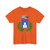 Color: Orange | Position: other | Image: 3