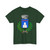 Color: Forest Green | Position: other | Image: 3