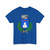 Color: Royal | Position: other | Image: 3