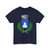Color: Navy | Position: other | Image: 3