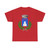 Color: Red | Position: front | Image: 1