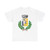 Color: White | Position: front | Image: 1