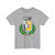 Color: Sport Grey | Position: other | Image: 3
