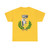 Color: Daisy | Position: front | Image: 1