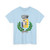 Color: Light Blue | Position: other | Image: 3