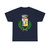 Color: Navy | Position: front | Image: 1
