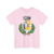 Color: Light Pink | Position: other | Image: 3