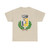 Santo Stefano di Camastra-Stemma (Italy) (Coat of Arms) T-Shirt
