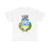 Color: White | Position: front | Image: 1