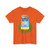 Color: Orange | Position: other | Image: 3