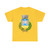 Color: Daisy | Position: front | Image: 1