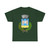 Color: Forest Green | Position: front | Image: 1