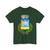 Color: Forest Green | Position: other | Image: 3