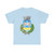 Color: Light Blue | Position: front | Image: 1