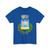 Color: Royal | Position: other | Image: 3