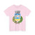 Color: Light Pink | Position: other | Image: 3