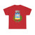 Color: Red | Position: front | Image: 1