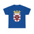 Color: Royal | Position: front | Image: 1