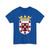 Color: Royal | Position: other | Image: 3