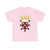 Color: Light Pink | Position: front | Image: 1