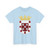 Santiago Old Shield (Dominica) (Coat of Arms) T-Shirt