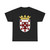 Color: Black | Position: front | Image: 1