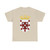 Color: Sand | Position: front | Image: 1