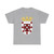 Color: Sport Grey | Position: front | Image: 1