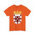 Color: Orange | Position: other | Image: 3