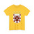Color: Daisy | Position: other | Image: 3