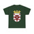 Color: Forest Green | Position: front | Image: 1