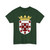 Color: Forest Green | Position: other | Image: 3
