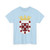 Color: Light Blue | Position: other | Image: 3