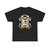 Color: Black | Position: front | Image: 1