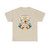 Color: Sand | Position: front | Image: 1