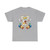 Color: Sport Grey | Position: front | Image: 1